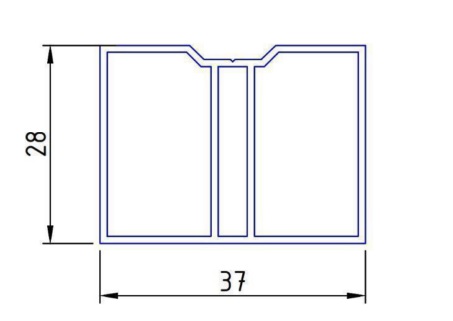     28*37*4000