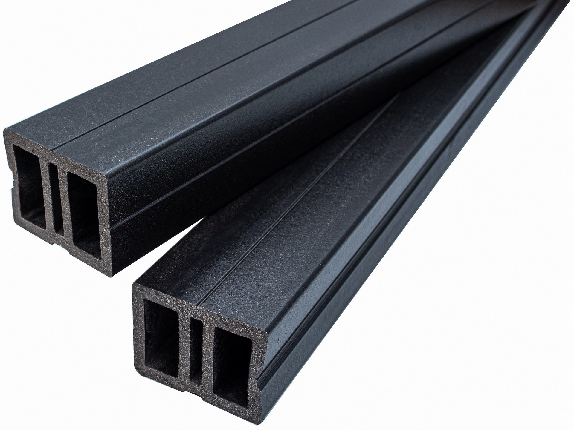 ���� ������� �� ��� Holzhof 50*40*4000��