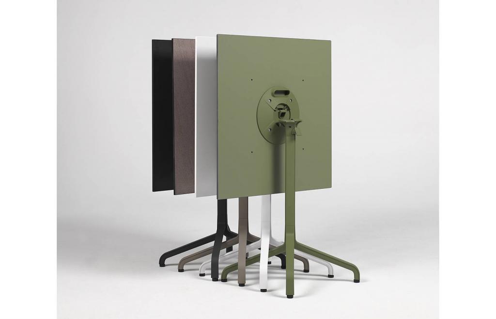 ���� Frasca Nardi