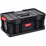    HILST ToolBox Indoor 