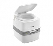  Thetford Porta Potti 365     21   